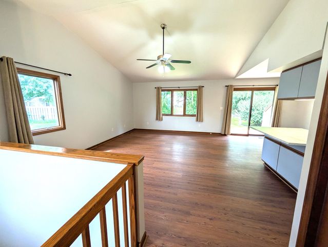 599 Echo Court, Saline, MI 48176