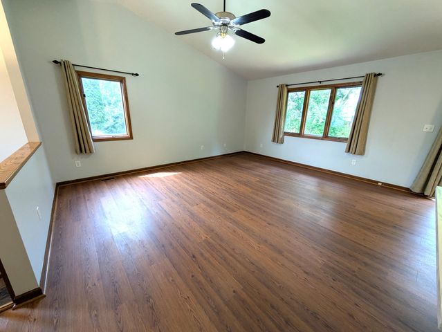599 Echo Court, Saline, MI 48176