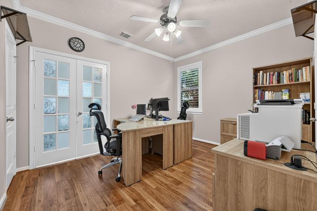 74 Oriel Oaks Circle, The Woodlands, TX 77382