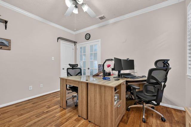 74 Oriel Oaks Circle, The Woodlands, TX 77382