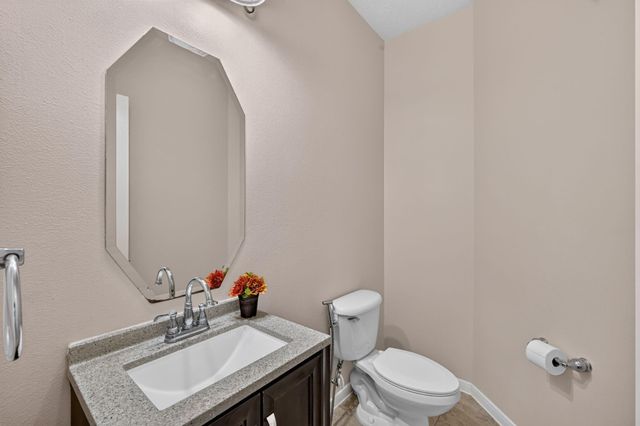 74 Oriel Oaks Circle, The Woodlands, TX 77382