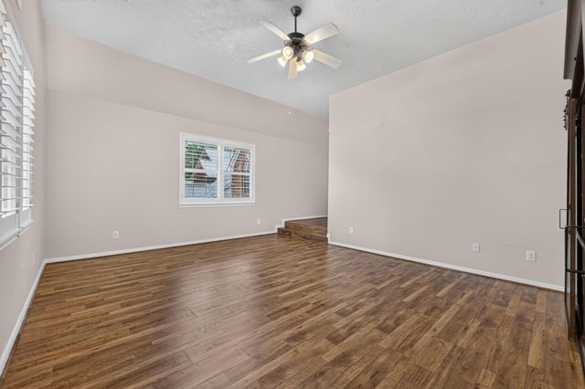 74 Oriel Oaks Circle, The Woodlands, TX 77382