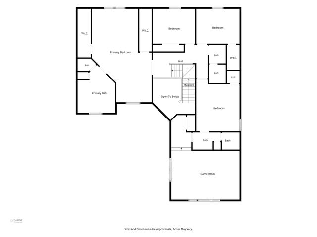 74 Oriel Oaks Circle, The Woodlands, TX 77382