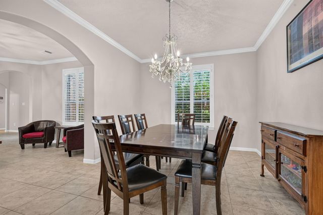 74 Oriel Oaks Circle, The Woodlands, TX 77382