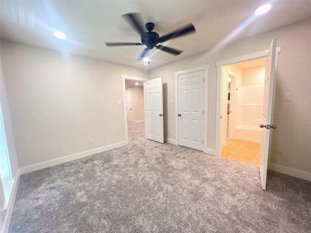 104 Kimberly Street, Sulphur Springs, TX 75482