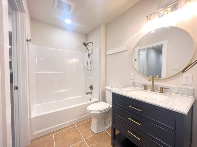 104 Kimberly Street, Sulphur Springs, TX 75482