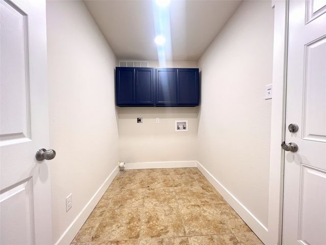 104 Kimberly Street, Sulphur Springs, TX 75482