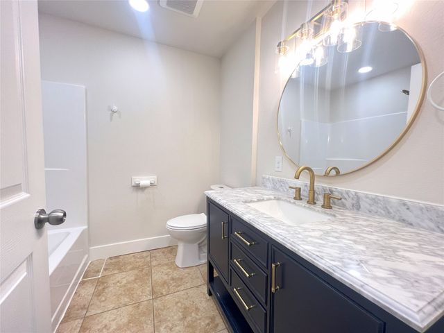 104 Kimberly Street, Sulphur Springs, TX 75482