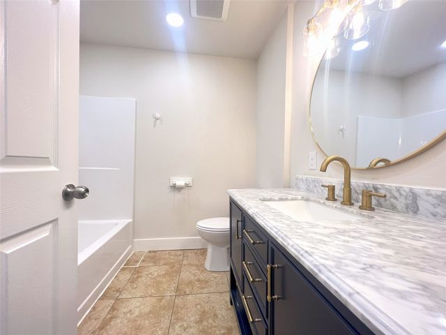 104 Kimberly Street, Sulphur Springs, TX 75482