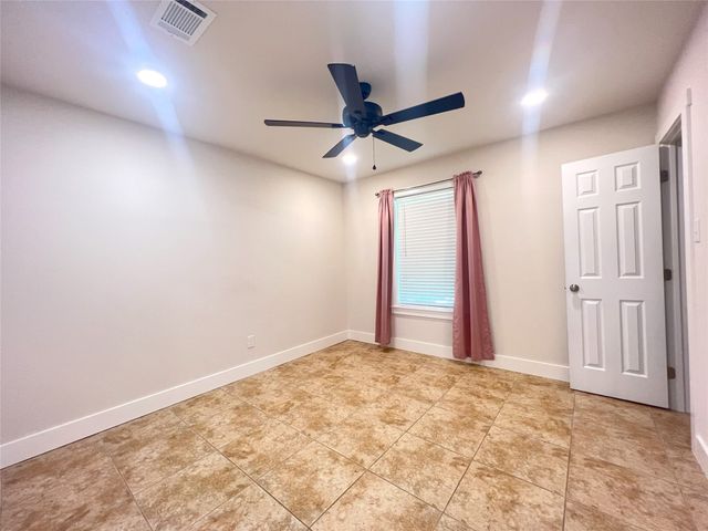 104 Kimberly Street, Sulphur Springs, TX 75482