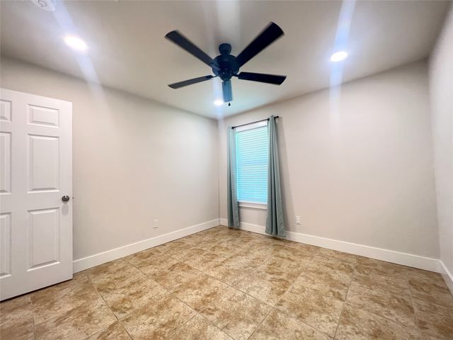 104 Kimberly Street, Sulphur Springs, TX 75482