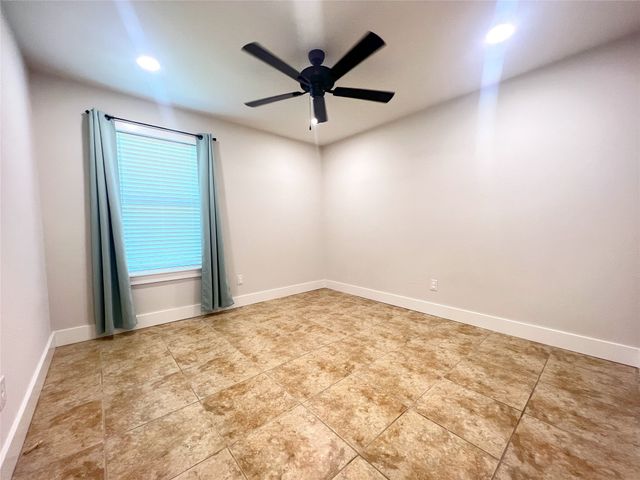 104 Kimberly Street, Sulphur Springs, TX 75482