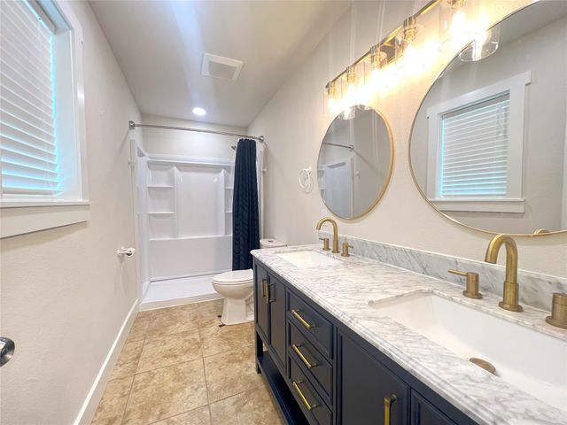 104 Kimberly Street, Sulphur Springs, TX 75482