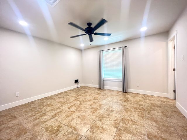 104 Kimberly Street, Sulphur Springs, TX 75482