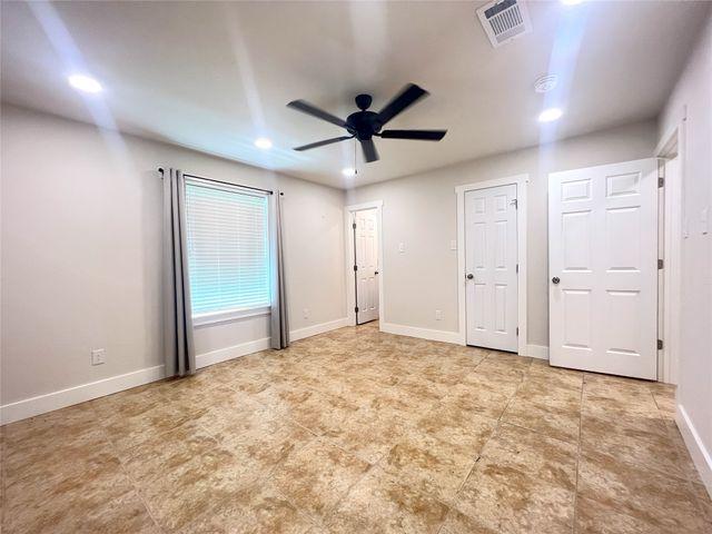 104 Kimberly Street, Sulphur Springs, TX 75482