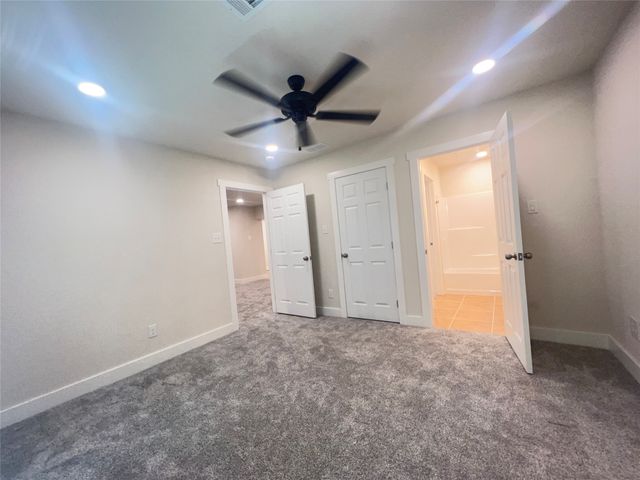 104 Kimberly Street, Sulphur Springs, TX 75482
