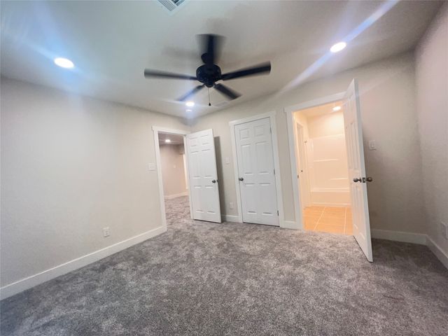 104 Kimberly Street, Sulphur Springs, TX 75482