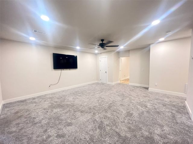 104 Kimberly Street, Sulphur Springs, TX 75482