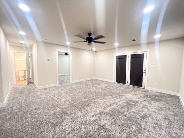 104 Kimberly Street, Sulphur Springs, TX 75482