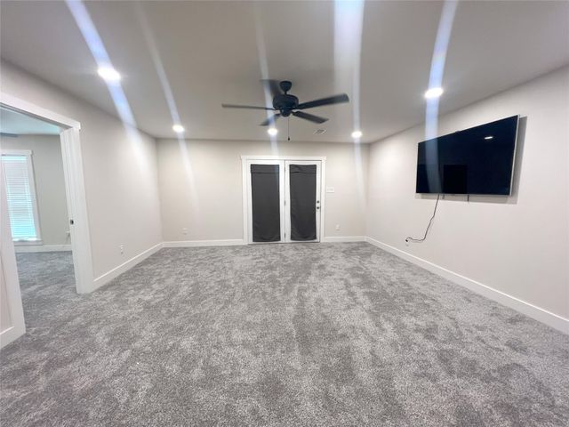 104 Kimberly Street, Sulphur Springs, TX 75482