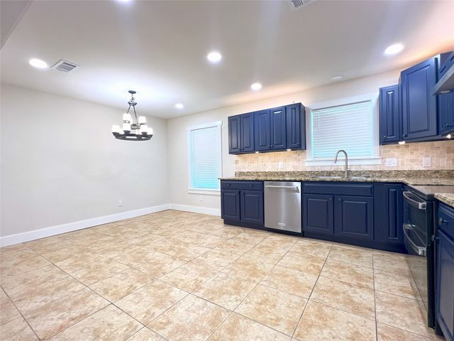 104 Kimberly Street, Sulphur Springs, TX 75482