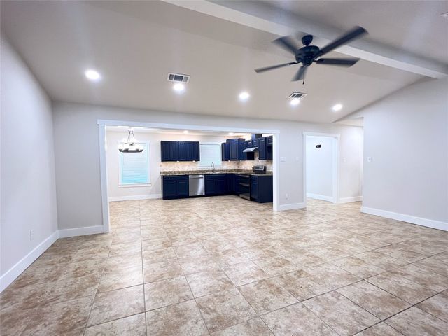 104 Kimberly Street, Sulphur Springs, TX 75482
