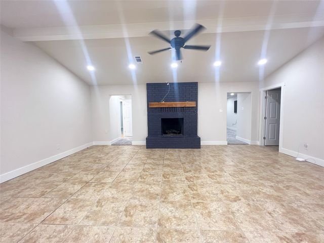 104 Kimberly Street, Sulphur Springs, TX 75482