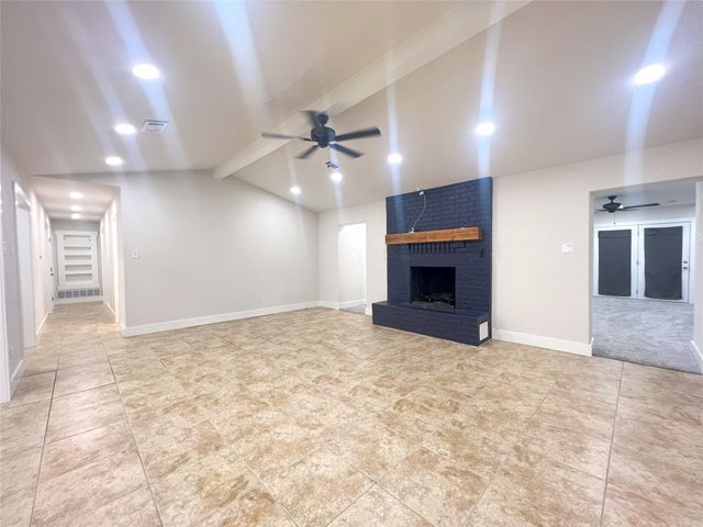 104 Kimberly Street, Sulphur Springs, TX 75482