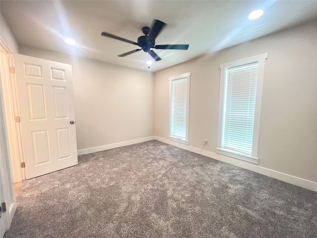 104 Kimberly Street, Sulphur Springs, TX 75482