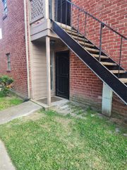 12500 Sandpiper Drive 129, Houston, TX 77035