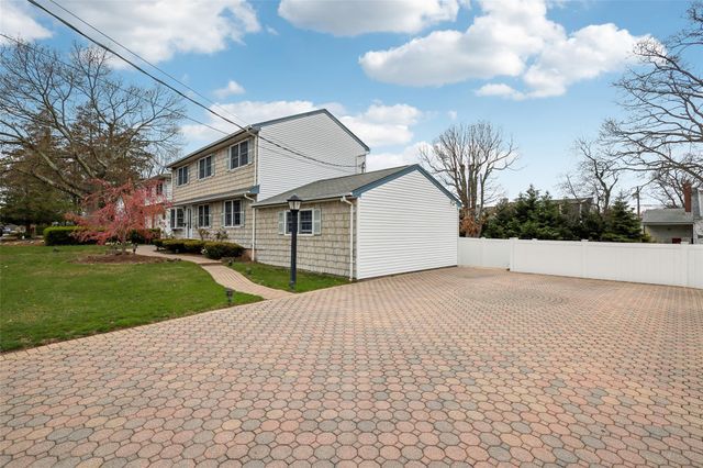 1032 5th Street, West Babylon, NY 11704