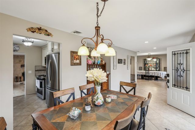 1032 5th Street, West Babylon, NY 11704