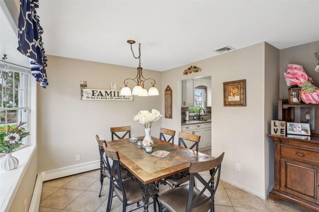 1032 5th Street, West Babylon, NY 11704