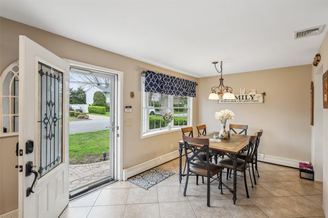 1032 5th Street, West Babylon, NY 11704