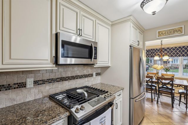 1032 5th Street, West Babylon, NY 11704