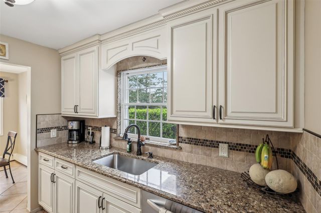 1032 5th Street, West Babylon, NY 11704