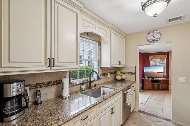1032 5th Street, West Babylon, NY 11704