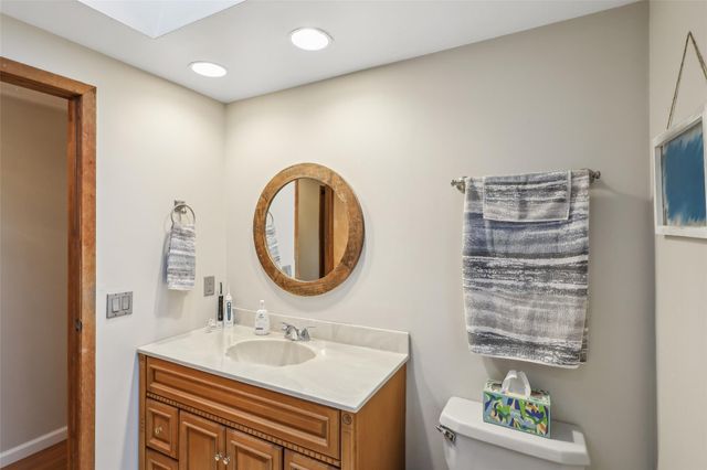 1032 5th Street, West Babylon, NY 11704