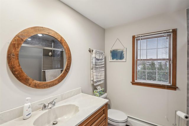 1032 5th Street, West Babylon, NY 11704