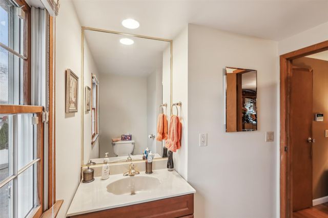 1032 5th Street, West Babylon, NY 11704