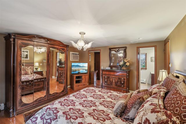 1032 5th Street, West Babylon, NY 11704