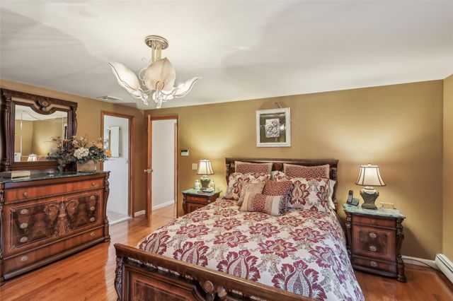 1032 5th Street, West Babylon, NY 11704