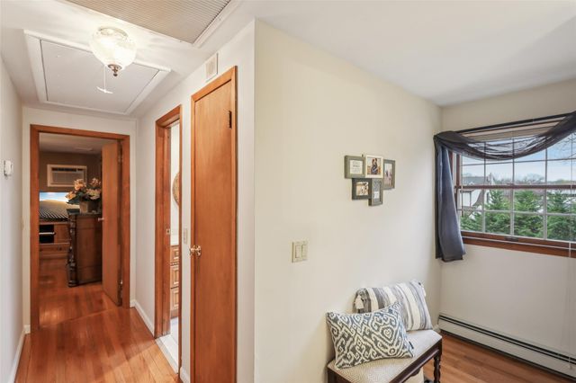 1032 5th Street, West Babylon, NY 11704