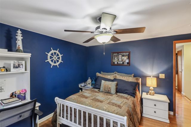 1032 5th Street, West Babylon, NY 11704
