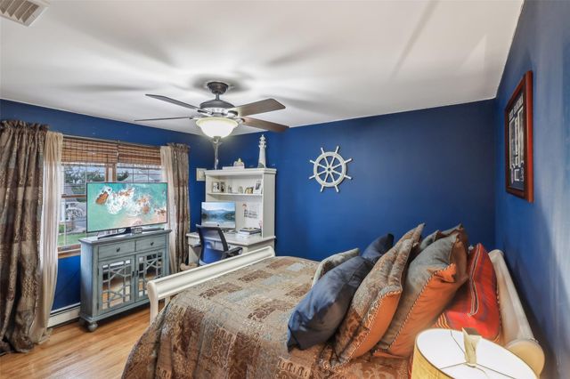 1032 5th Street, West Babylon, NY 11704