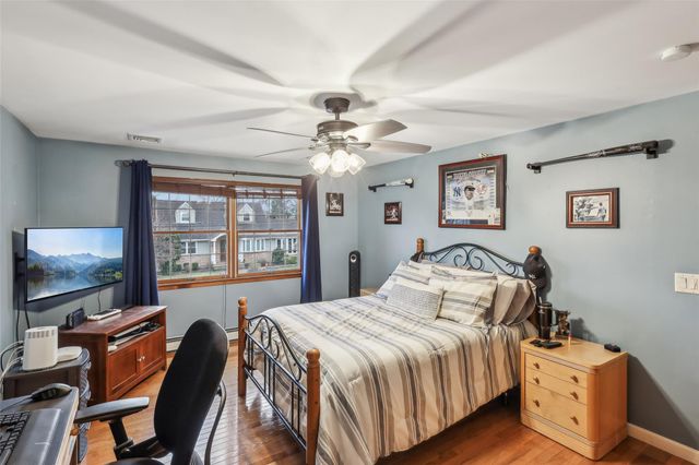 1032 5th Street, West Babylon, NY 11704