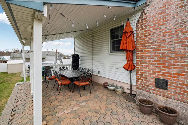 1032 5th Street, West Babylon, NY 11704