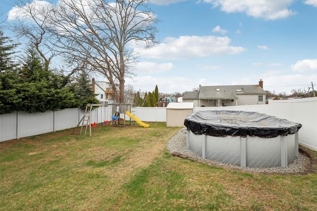 1032 5th Street, West Babylon, NY 11704