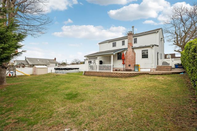 1032 5th Street, West Babylon, NY 11704