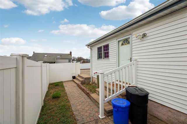 1032 5th Street, West Babylon, NY 11704